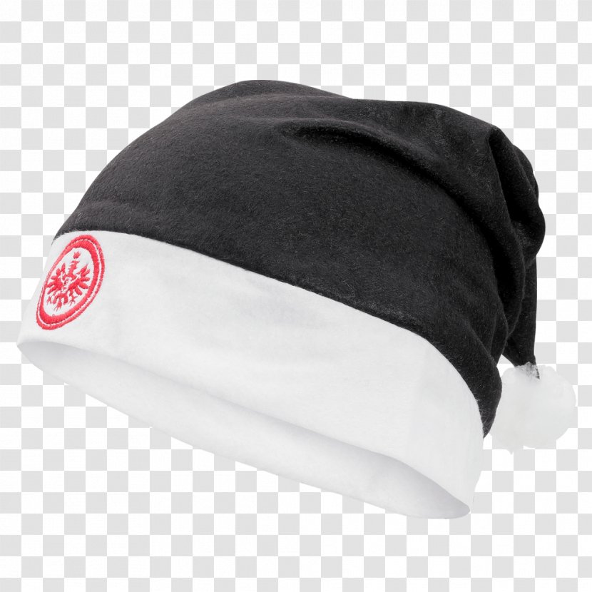 Hat - Black - Cap Transparent PNG
