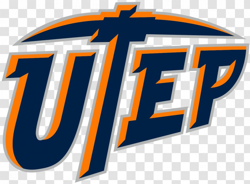 UTEP Miners Men's Basketball Sun Bowl Women's Football NCAA Division I Tournament - University Of Texas At El Paso - Student Transparent PNG