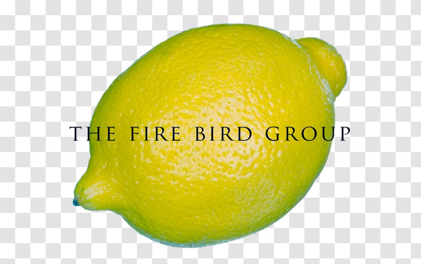 When Life Gives You Lemons, Make Lemonade Persian Lime - Sweet Lemon Transparent PNG