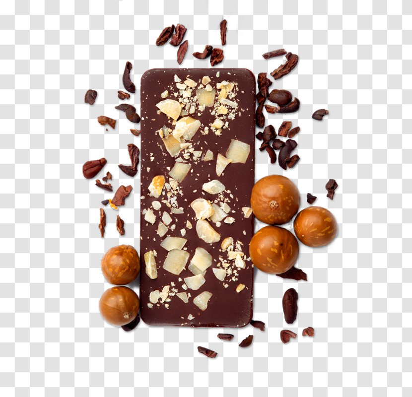 Chocolate Praline Food Dessert Facebook, Inc. - Dark Transparent PNG