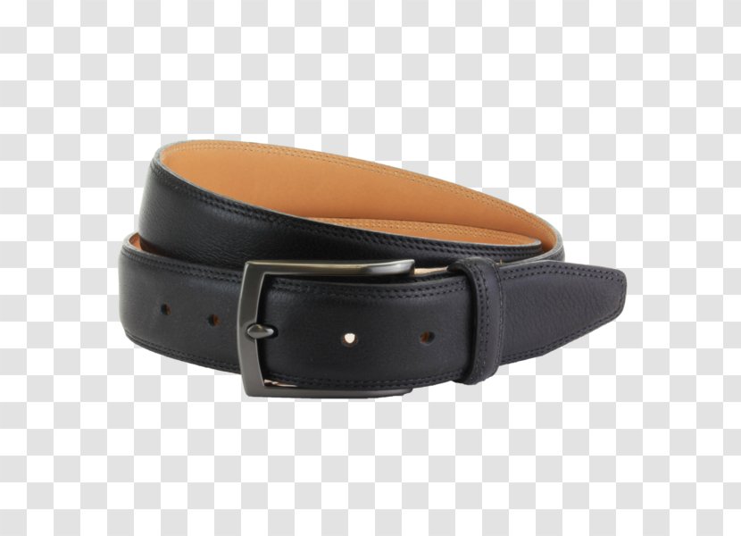 STANLEY Leather Belt Buckles - United Kingdom Transparent PNG