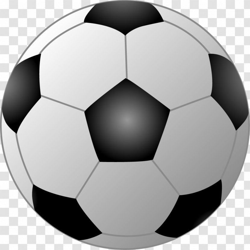 Japan National Football Team 2014 FIFA World Cup Mikasa Sports - Association Manager - Ball Transparent PNG