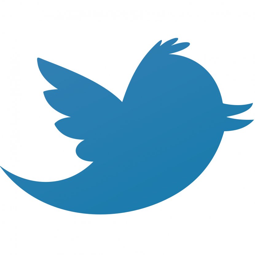 Logo AutoCAD DXF - Film - Twitter Transparent PNG