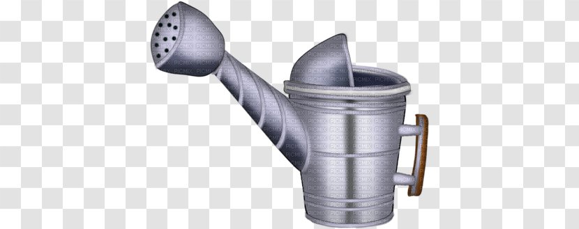 Clip Art - Mortar And Pestle - Shower Transparent PNG