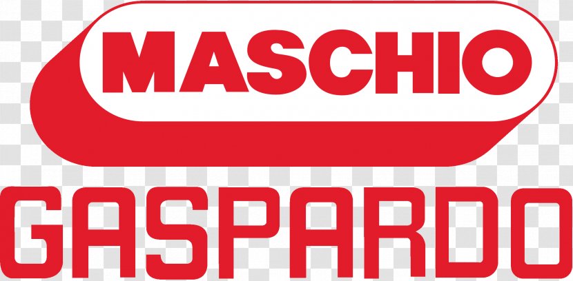 Logo Vehicle License Plates Maschio Gaspardo S.p.A. Brand Font - Ftp Clients Transparent PNG