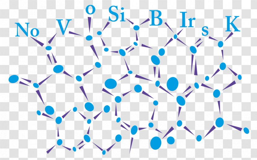 Chemistry Chemical Substance Element Oxidation State Atom - Diagram Transparent PNG