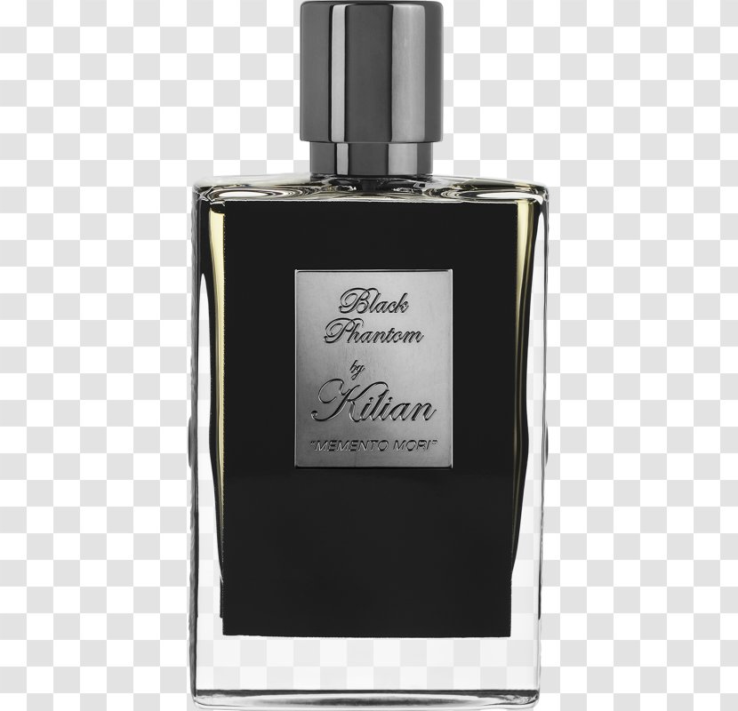Perfume Eau De Parfum Sephora Parfumerie Toilette - Aftershave Transparent PNG