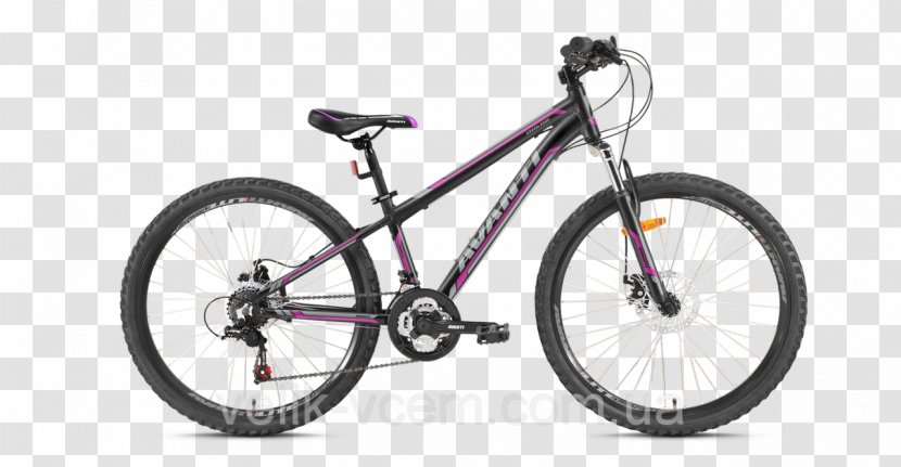KTM Fahrrad GmbH Bicycle Mountain Bike 17th Of June, 2018 Transparent PNG
