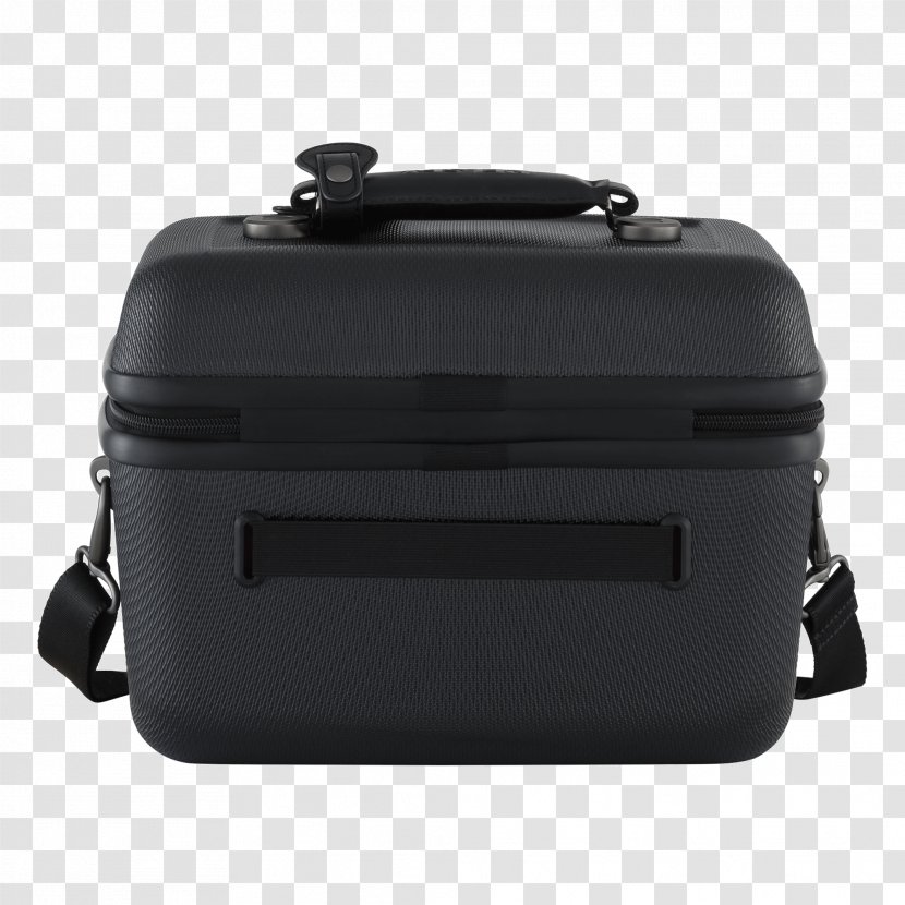 Briefcase DELSEY Chatelet Hard + Baggage Luggage Lock - Business Bag - Pocket Transparent PNG