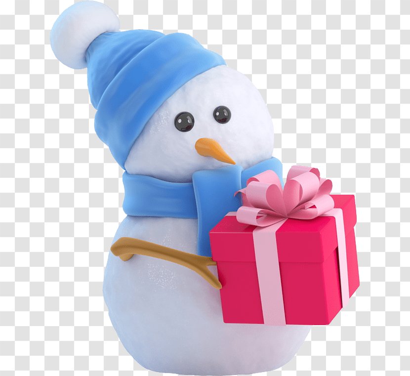Weight Training Olympic Weightlifting Snowman Stock Photography Clip Art - Royaltyfree - Pink Box Transparent PNG