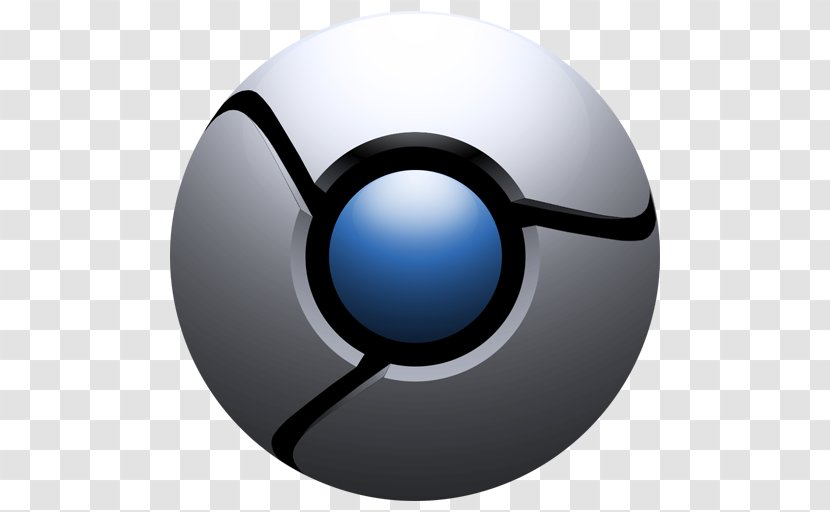 Application Software Google Chrome Apple Icon Image Format Taskbar - Scratch - Chromium Outline Transparent PNG