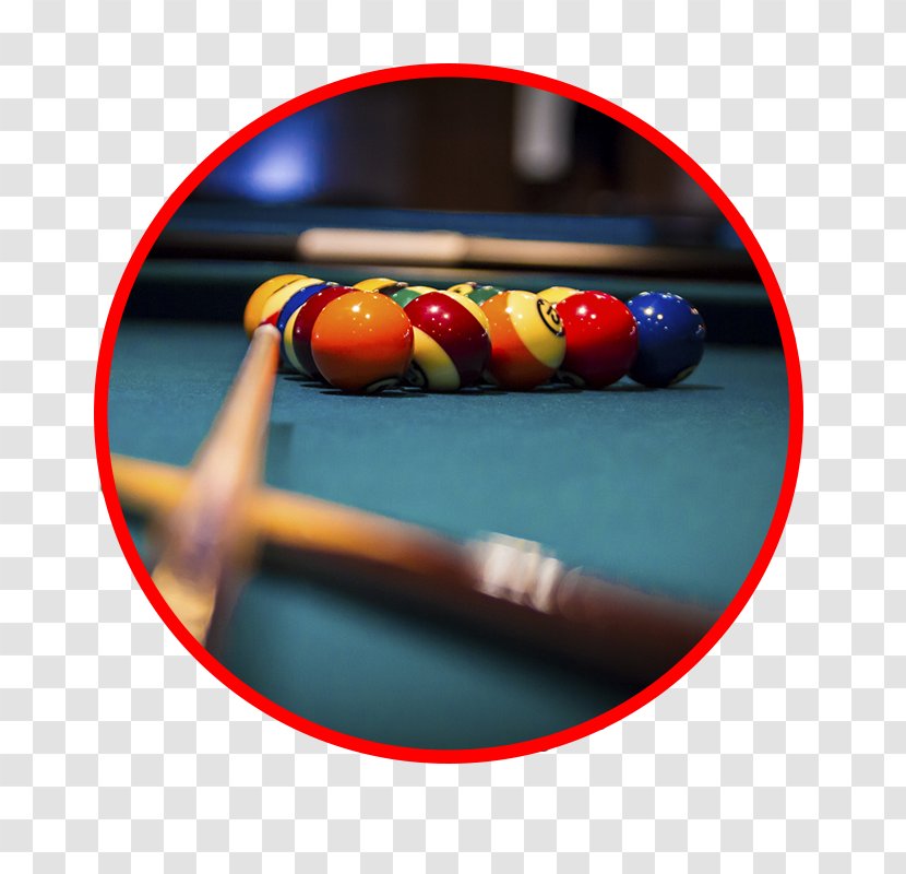 Pool Recreation Eight-ball Voluntary Product Accessibility Template Billiards - Party - FIRE HOUSE Transparent PNG
