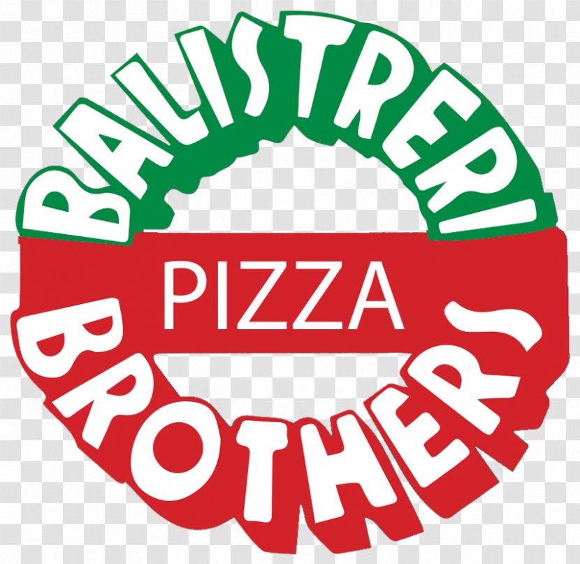 Balistreri Brothers Pizza Restaurant Mozzarella Delivery Transparent PNG