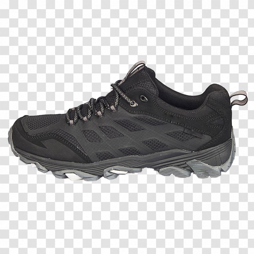 Shoe Sneakers Dockers Hiking Boot Sportswear - Sport Transparent PNG