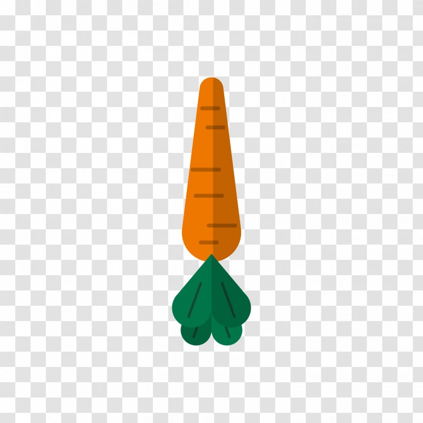 Carrot Orange Zakuski - Daucus Carota Transparent PNG