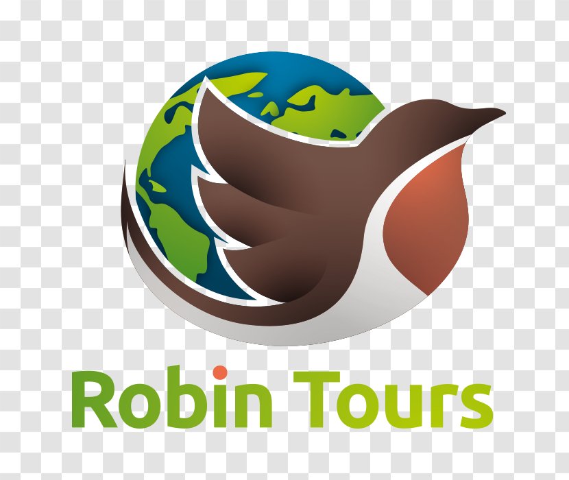 Biuro Turystyczne Robin Tours Careers Of The Future 2018 Amazon.com Excursion Tourism - Toy - Exotic Islands Logo Transparent PNG