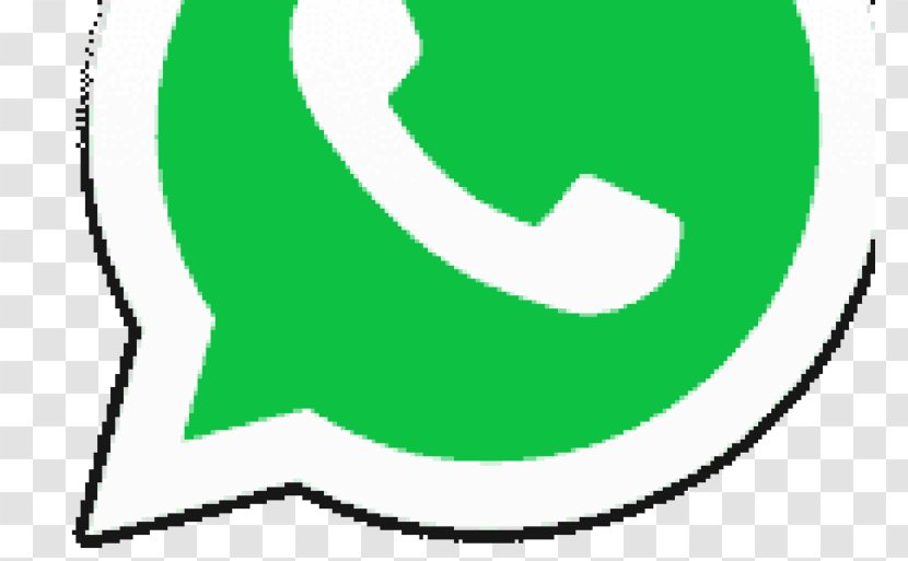 WhatsApp Instant Messaging Android Facebook, Inc. - Grass - Whatsapp Transparent PNG