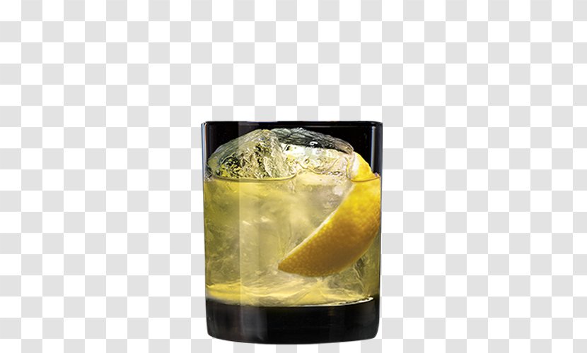 Gin And Tonic Whiskey Sour Cocktail - Jack Daniel S - Gentleman Transparent PNG