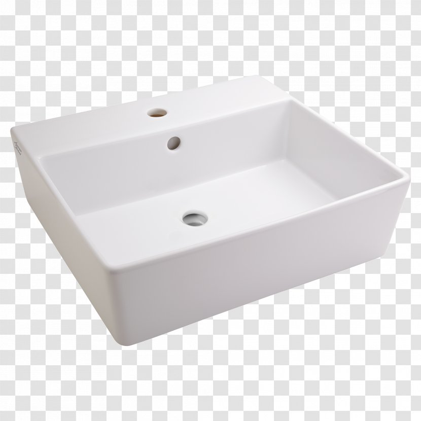 Sink American Standard Brands Ceramic Plumbing Fixtures Bathroom - Valve Transparent PNG