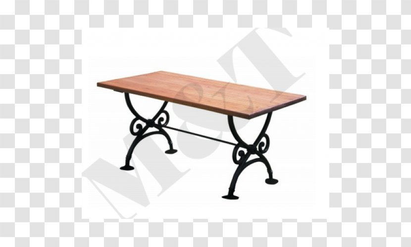 Coffee Tables Furniture Chair Technical Drawing - Table Transparent PNG