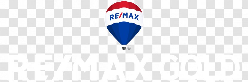 Hot Air Balloon Graphics Microsoft Azure - Beautiful Real Estate Transparent PNG