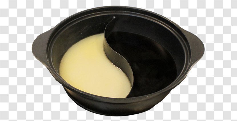 Cookware - Meat Soup Transparent PNG
