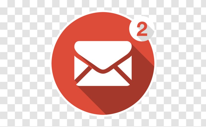 Email Address Message Marketing Outlook.com - Electronic Mailing List Transparent PNG
