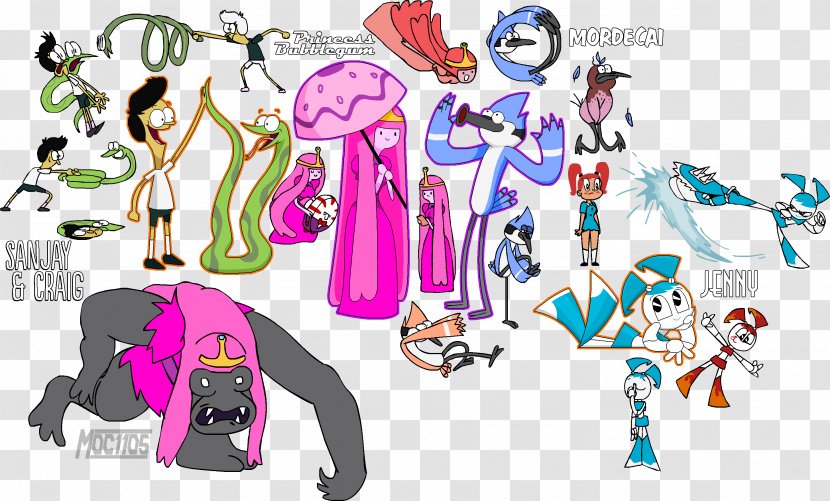 Cartoon Network Graphic Design - Steven Universe Transparent PNG