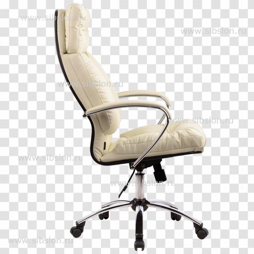 Wing Chair Price Furniture Artikel Office & Desk Chairs Transparent PNG