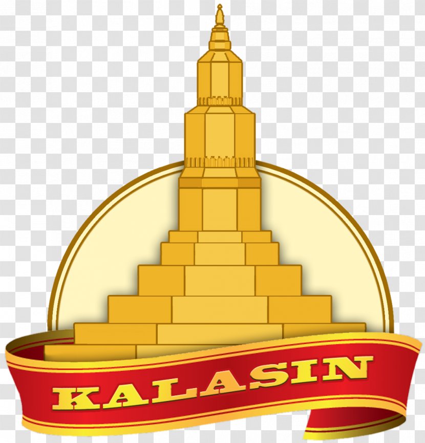 Kalasin Maha Sarakham Province Isan Khon Kaen Sakon Nakhon - (sovereign) State Transparent PNG
