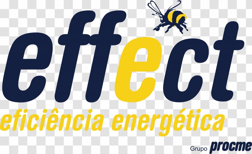 Efficient Energy Use Logo Efficiency CME - Construção E Manutenção Electromecânica, S.A.Asset Effect Transparent PNG