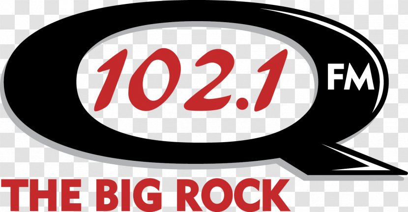 FM Broadcasting WKRQ WIOQ Oldies Logo - Advertising - Fm Transparent PNG
