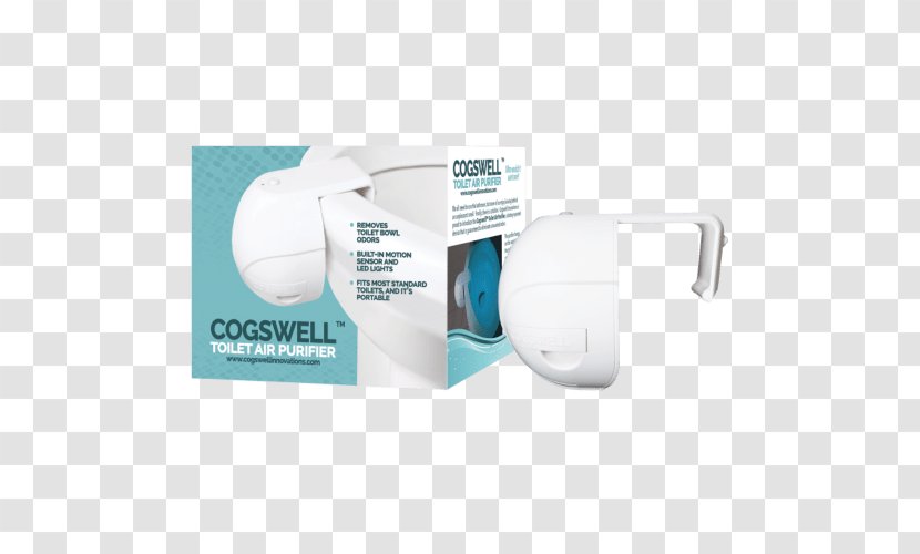 Amazon.com Air Purifiers Toilet Cogswell Bathroom Transparent PNG