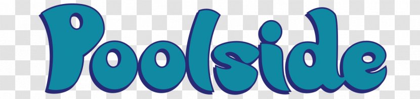 Logo Brand Font - Blue - Preferential Sales Promotion Transparent PNG
