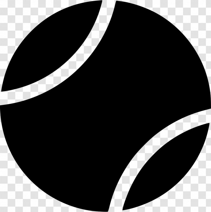 Ball Game Softball Clip Art - Symbol Transparent PNG