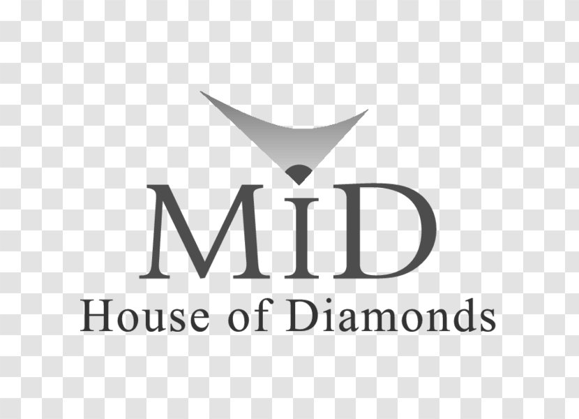 MID House Of Diamonds (Israel) Gemological Institute America University Maryland, College Park - Brand - Diamond Transparent PNG