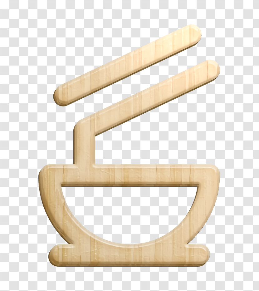 Japan Icon Bowl Icon Noodles Icon Transparent PNG