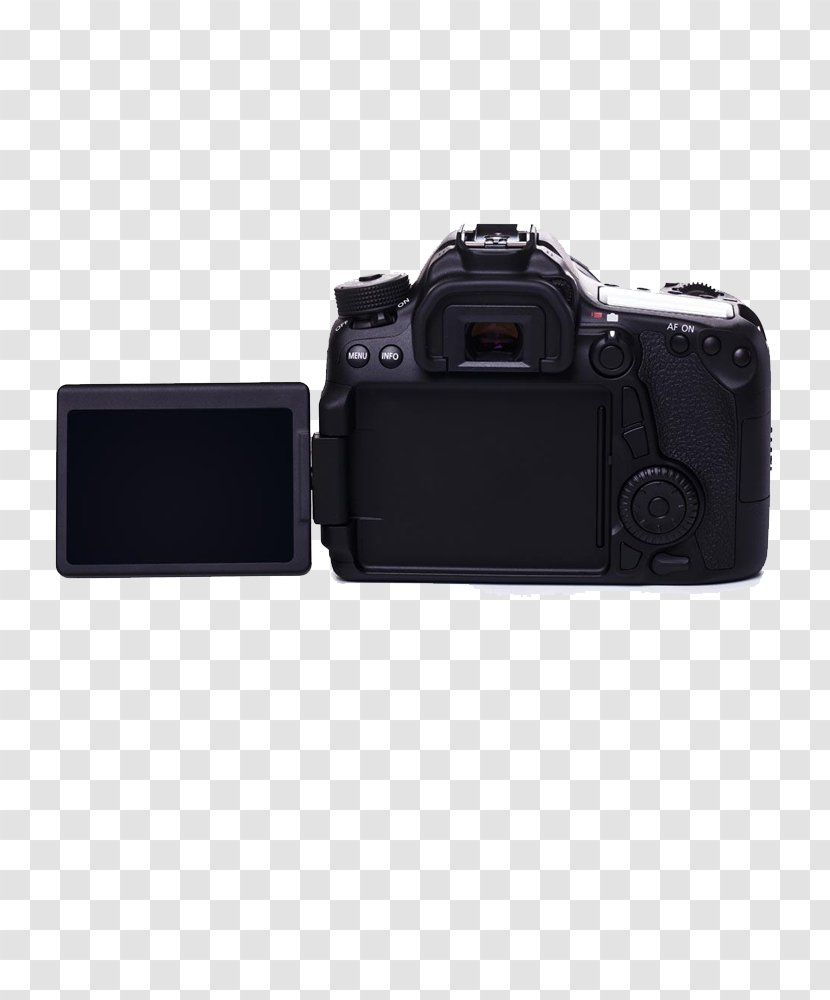 Mirrorless Interchangeable-lens Camera Photographic Film Lens Photography - Digital - Close-up Of Transparent PNG