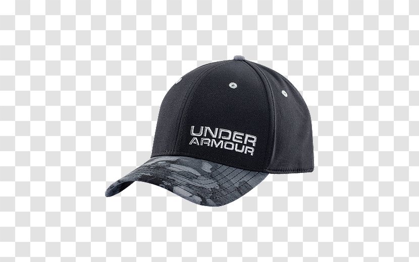 Hat Cap Clothing Online Shopping Under Armour - Backpack Coloring Pages Transparent PNG