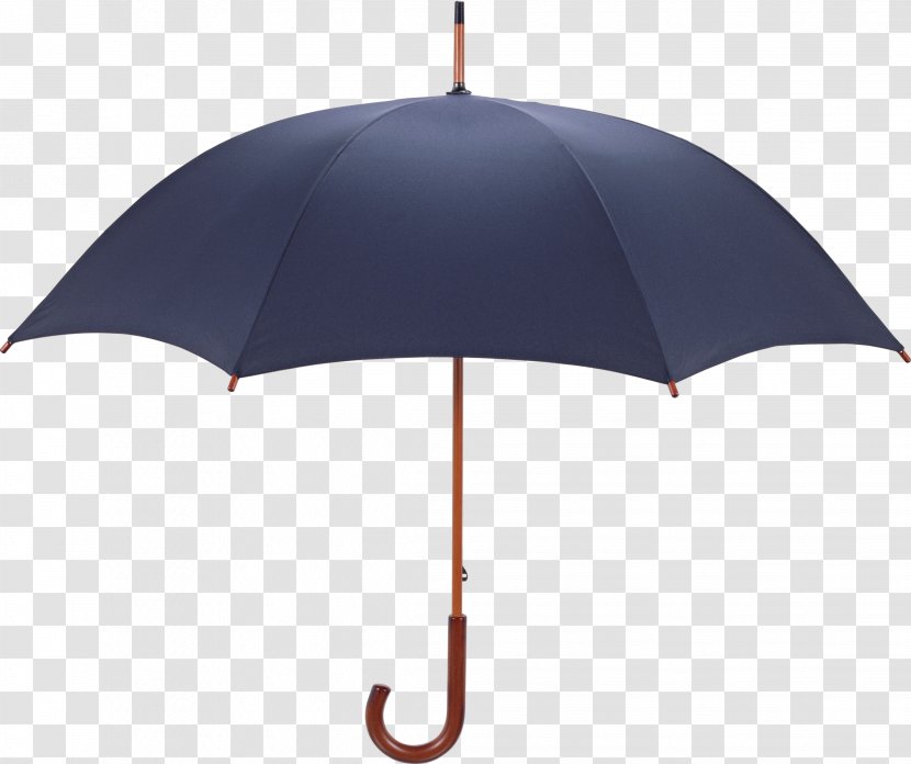 Umbrella Stock Photography - Royaltyfree Transparent PNG