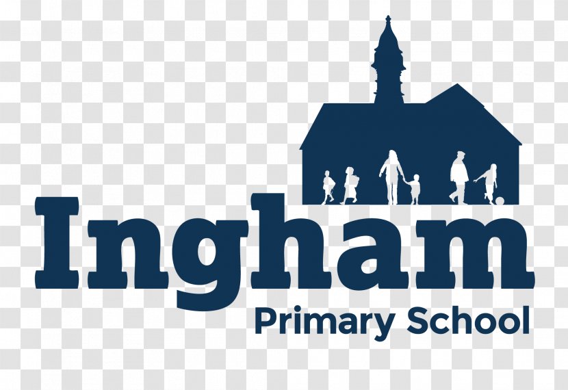 Ingham Primary School Elementary Education Teacher - Skill Transparent PNG