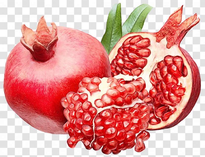 Grape Cartoon - Almond Oil - Loganberry Vegan Nutrition Transparent PNG