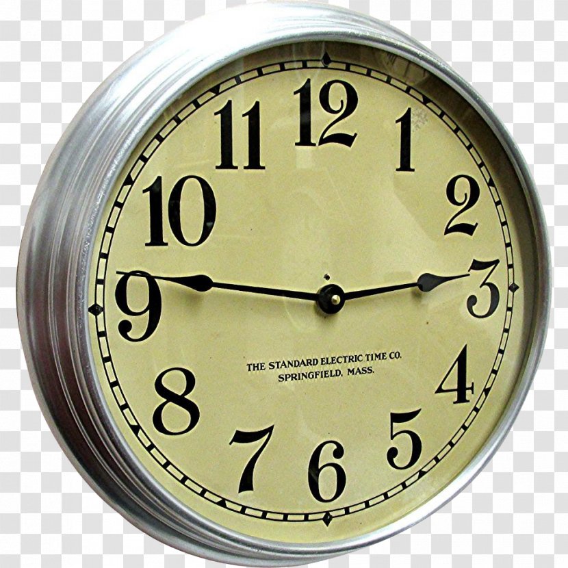 Station Clock Howard Miller Company Cuckoo Newgate Clocks Transparent PNG
