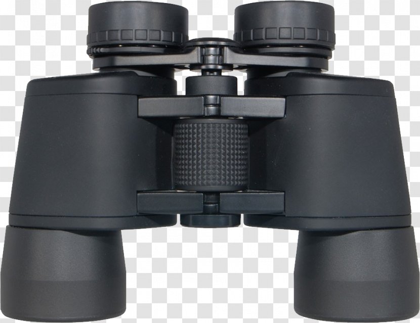 Binoculars Optics Porro Prism Magnification Telescope - Product - Binocular Transparent PNG