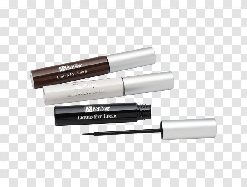 Mascara Eye Liner Shadow Cosmetics - Color - Lipstick Smudge Transparent PNG