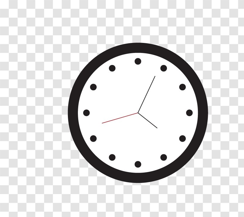 Alarm Clock Clip Art - Drawing - Watch Transparent PNG