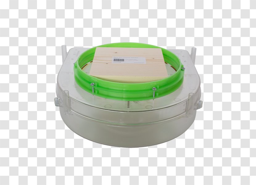 Loudspeaker Plastic Industrial Design - Home Automation Kits Transparent PNG