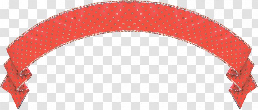 Headgear Red Cap - Editing Transparent PNG