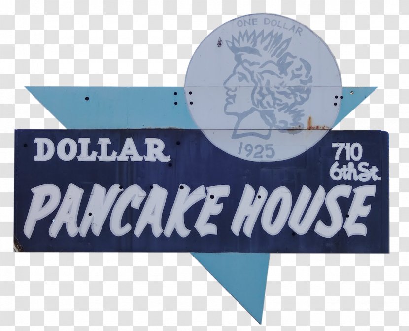 Silver Dollar Pancake House Breakfast Restaurant Egg - United States Transparent PNG