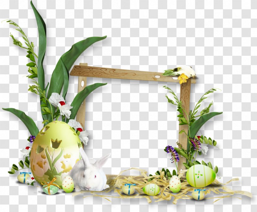 Easter Chocolatier Palm Sunday Holiday Christmas - Pouring Transparent PNG